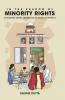 In the Shadow of Minority Rights