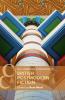 The Cambridge Companion to British Postmodern Fiction