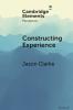 Constructing Experience