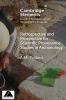Retrospective and Prospective for Scientific Provenance Studies in Archaeology