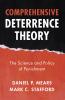 Comprehensive Deterrence Theory