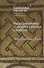 Magic and Heresy in Ancient Christian Literature