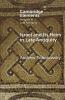 Israel and its Heirs in Late Antiquity