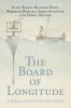 The Board of Longitude