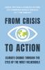 From Crisis to Action