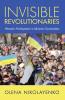 Invisible Revolutionaries
