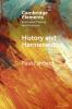 History and Hermeneutics
