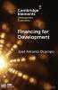 Financing for Development