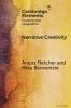 Narrative Creativity