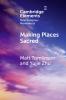 Making Places Sacred
