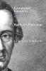 Kant on Marriage
