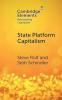 State Platform Capitalism
