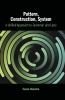 Pattern Construction System