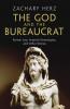 God and the Bureaucrat