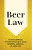 Beer Law