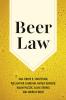 Beer Law