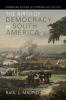 Birth of Democracy in South America