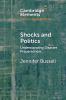 Shocks and Politics