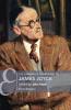 The Cambridge Companion to James Joyce