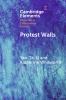 Protest Walls