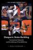 Diasporic State-Building