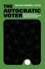Autocratic Voter