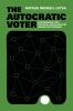 Autocratic Voter