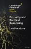 Empathy and Political Reasoning