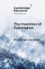 The Invention of Colonialism