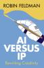 AI Versus IP