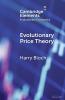 Evolutionary Price Theory