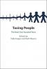 Taxing People