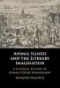 Animal Illness and the Literary Imagination