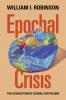 Epochal Crisis
