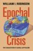 Epochal Crisis