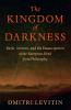 The Kingdom of Darkness
