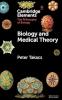 Biology and Medical Theory