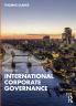 International Corporate Governance