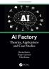 AI Factory