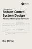 Robust Control System Design