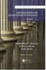 Foundations of Quantitative Finance Book II: Probability Spaces and Random Variables