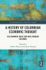 History of Colombian Economic Thought