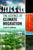 Science of Climate Migration