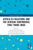 Africa-EU Relations and the African Continental Free Trade Area