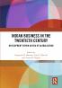 Indian Business in the Twentieth Century