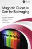 Magnetic Quantum Dots for Bioimaging
