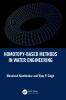 Homotopy-Based Methods in Water Engineering