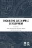 Organizing Sustainable Development