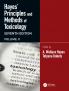 Hayes' Principles and Methods of Toxicology