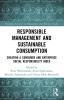 Responsible Management and Sustainable Consumption